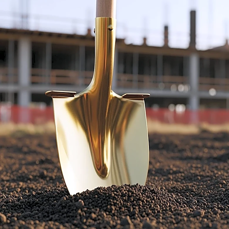 Groundbreaking for Second Avenue Subway Expansion Marks Major Milestone