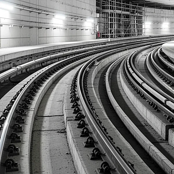 MTA and Governor Hochul Initiate Construction on Second Avenue Subway Expansion