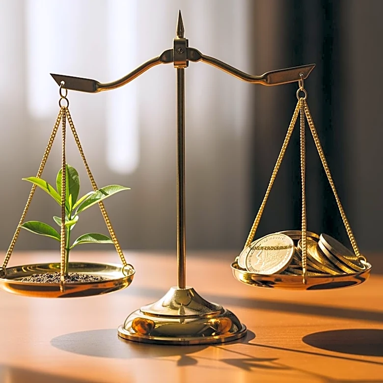 Kansas Faces Mixed Results in Children's Wellness and Economic Security