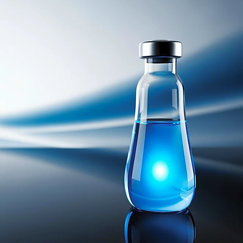 Health Canada Approves Lunsumio for Relapsed Follicular Lymphoma Treatment