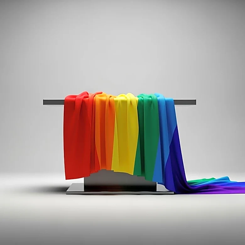 UNC Greensboro and Other Universities Retract Pride Month Posts Amid Controversy