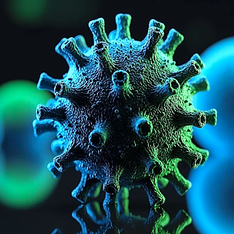 Bundibugyo Virus Outbreak in Congo and Uganda Escalates, Prompting International Response