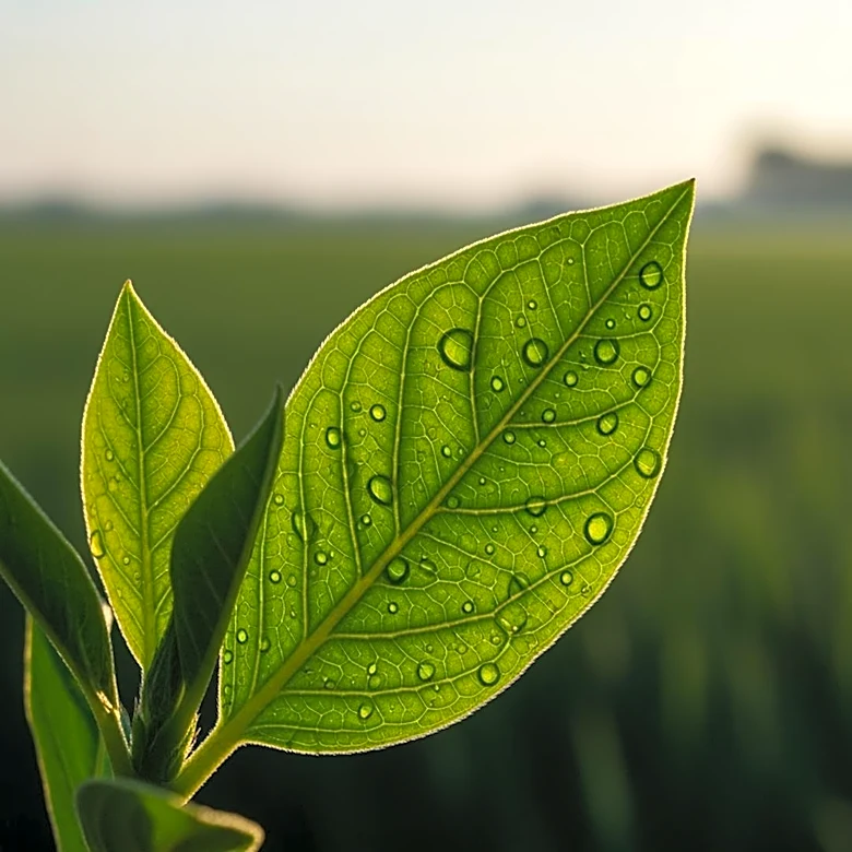 Brazil's Pesticide Registration Delays Highlighted at AgrochemShow 2026