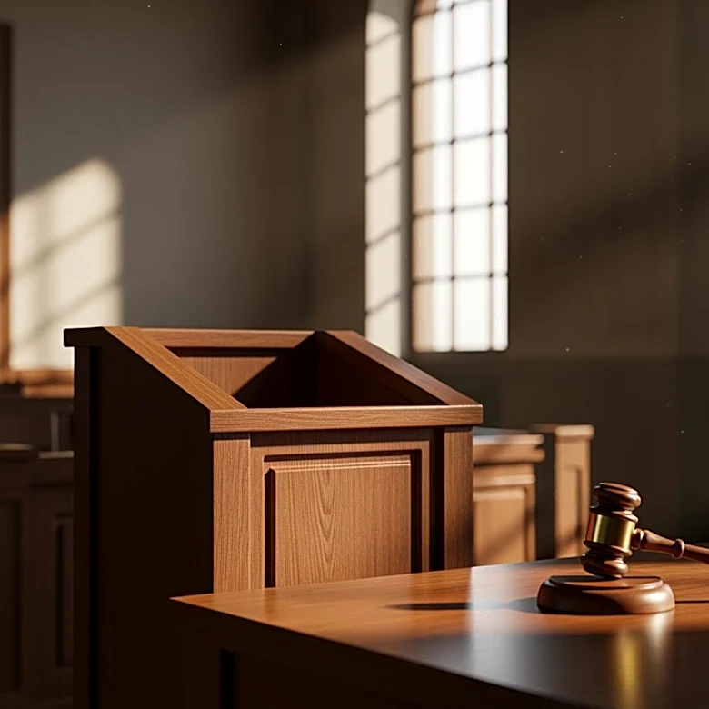 Texas Teen's Self-Defense Claim in Fatal Stabbing Faces Jury Deliberation