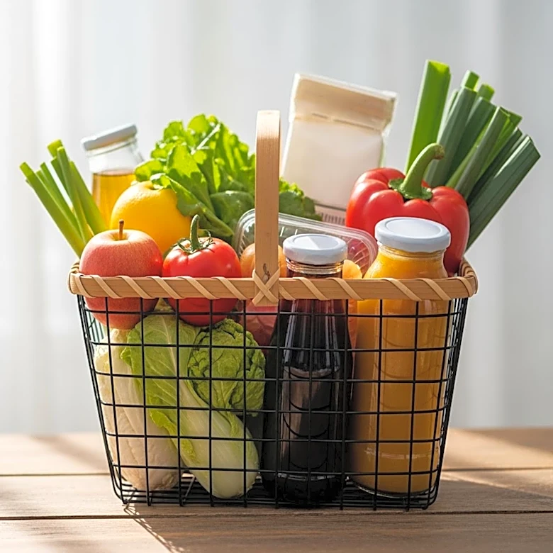 Consumer Reports Highlights Grocery Shopping Strategies to Cut Costs