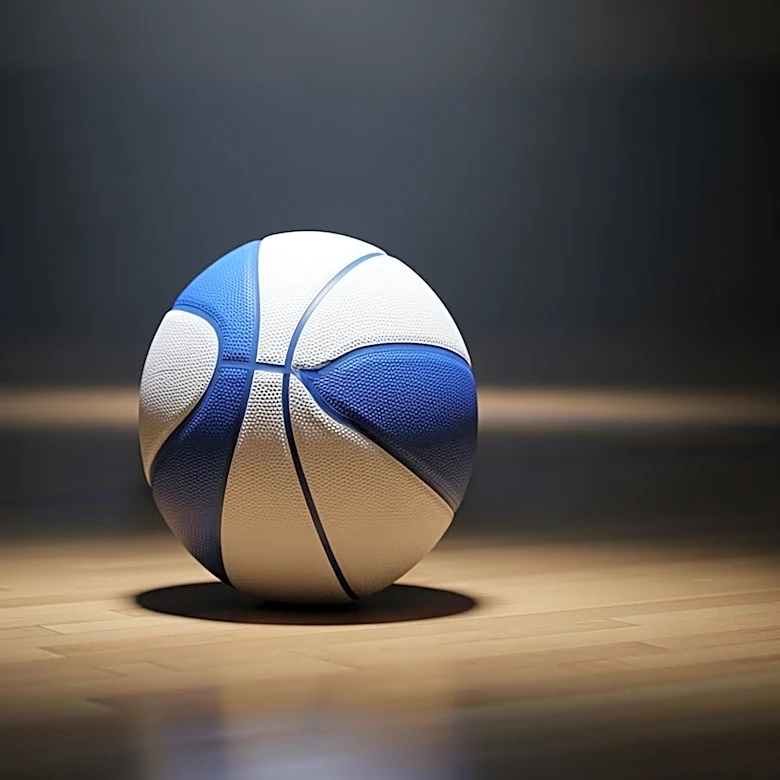 University of Kentucky Mourns Loss of Student Athlete Nic Smith