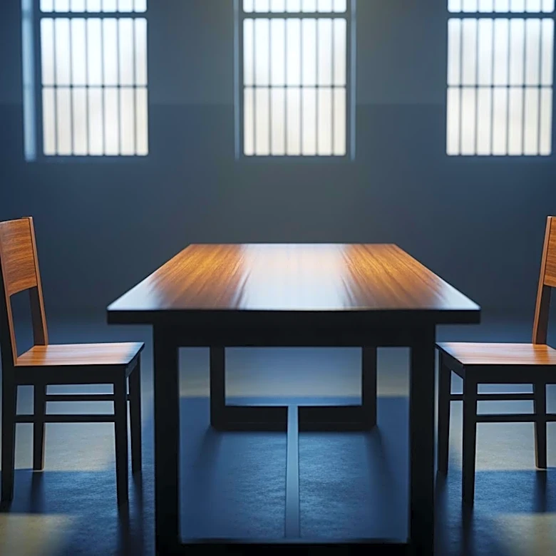 Colorado State Prisons Resume Visitations After Inmate Deaths Suspension