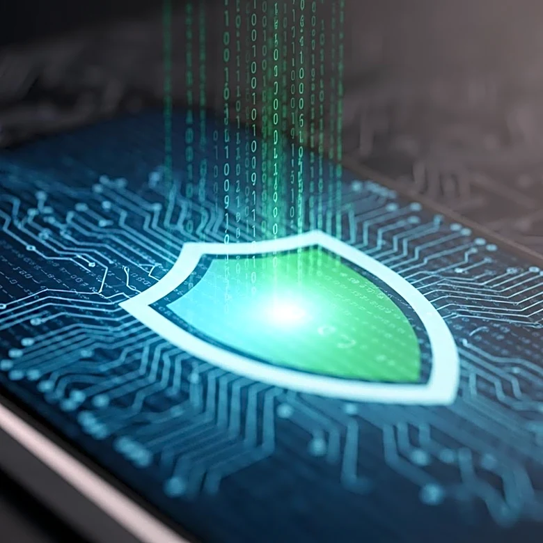 WhatsApp Blocks New NSO Group Attacks, Citing Court Order Violation
