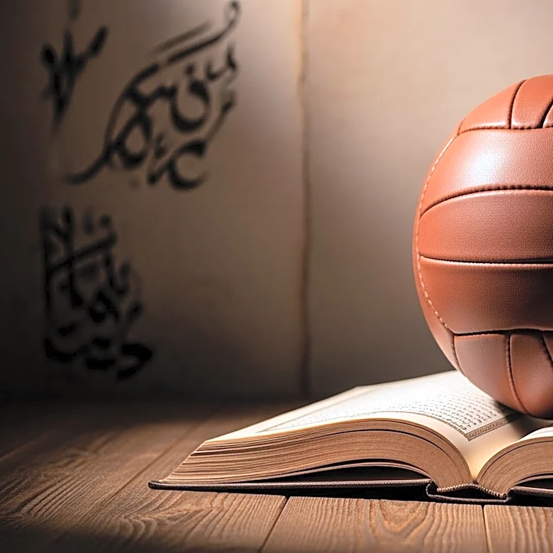 Pope Leo XIV Navigates Cultural Tensions in Spain Over Soccer and Language