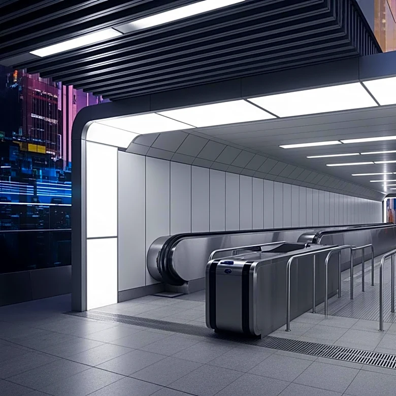 MTA Advances Second Avenue Subway Extension to Transform East Harlem
