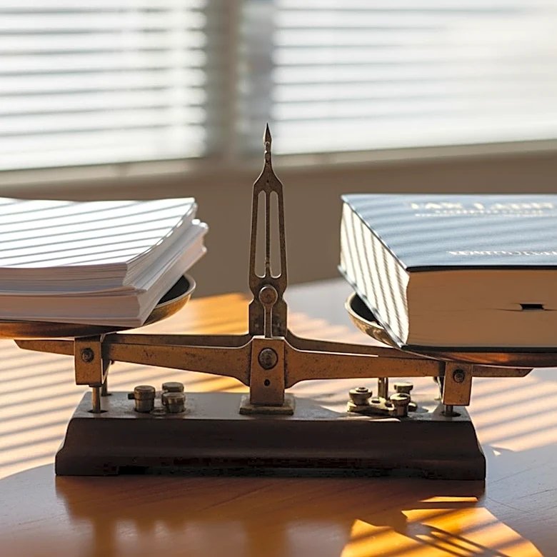 Federal Judge Blocks $100,000 H-1B Fee, Citing Tax Law Implications