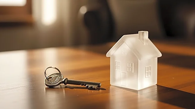 GOP Proposal Aims to Provide $1 Million Tax Break for Senior Homeowners