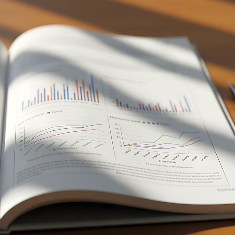 Nature Journal Highlights Challenges in Reporting Large Language Models in Research