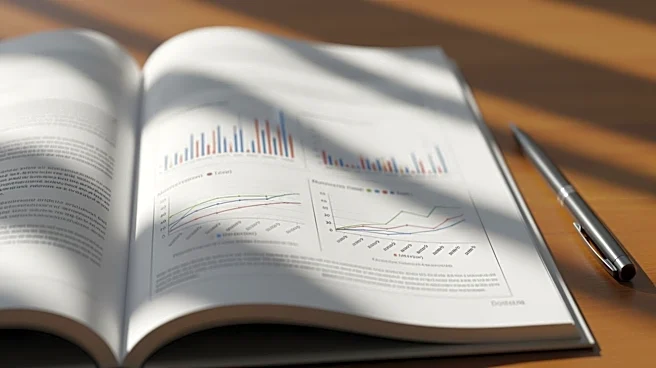 Nature Journal Highlights Challenges in Reporting Large Language Models in Research