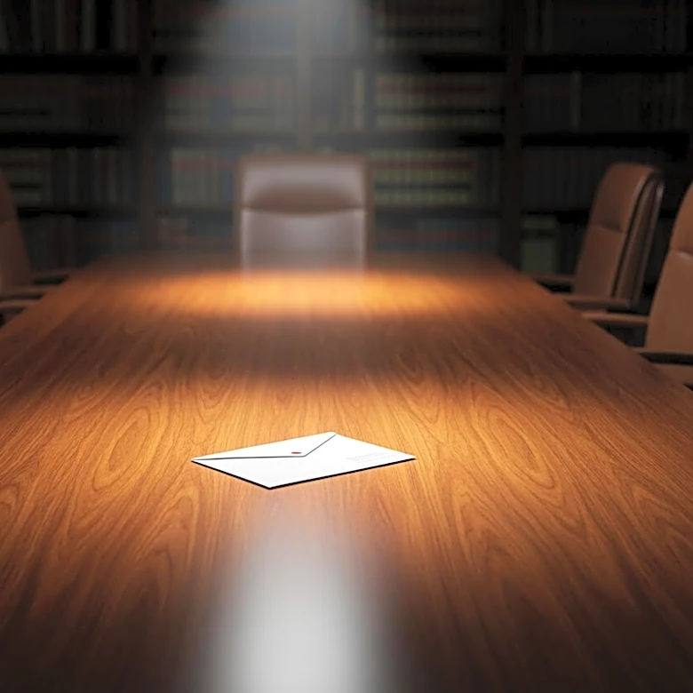 Minnesota Officials Referred to DOJ for Investigation Over Fraud Allegations