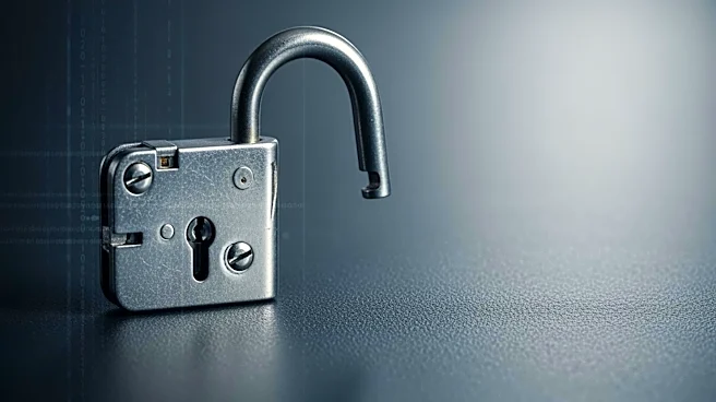 Critical phpBB Flaw Allows Account Hijacking with Single Request, Affecting All Users