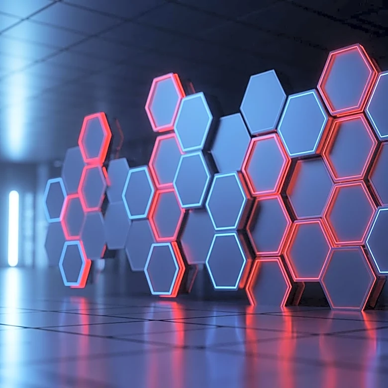 Pentagon Expands Blacklist to Include Alibaba, BYD, and Baidu Over Alleged Military Ties