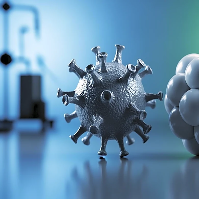 University of Maryland Researchers Develop Promising Dual Lassa-Rabies Vaccine