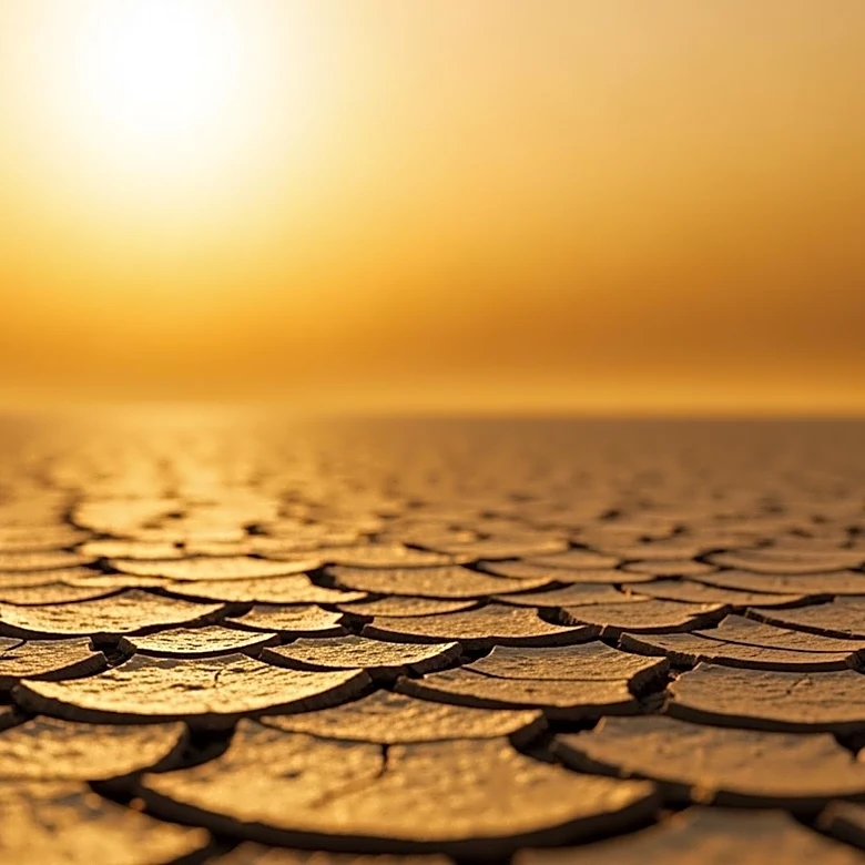 Minnesota Faces High Temperatures and Air Quality Alert
