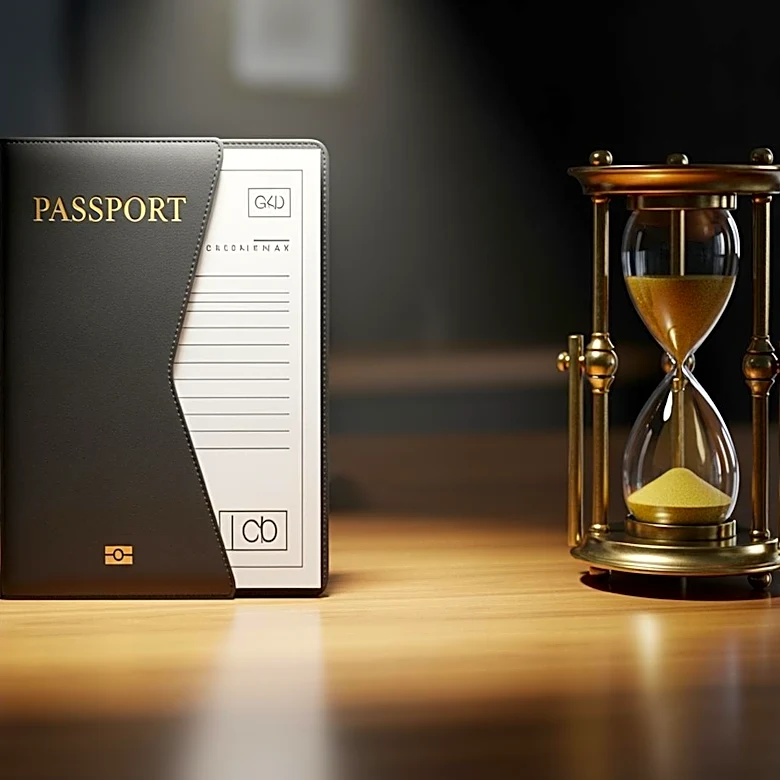 State Department Introduces $750 Fee for Expedited Visa Interviews