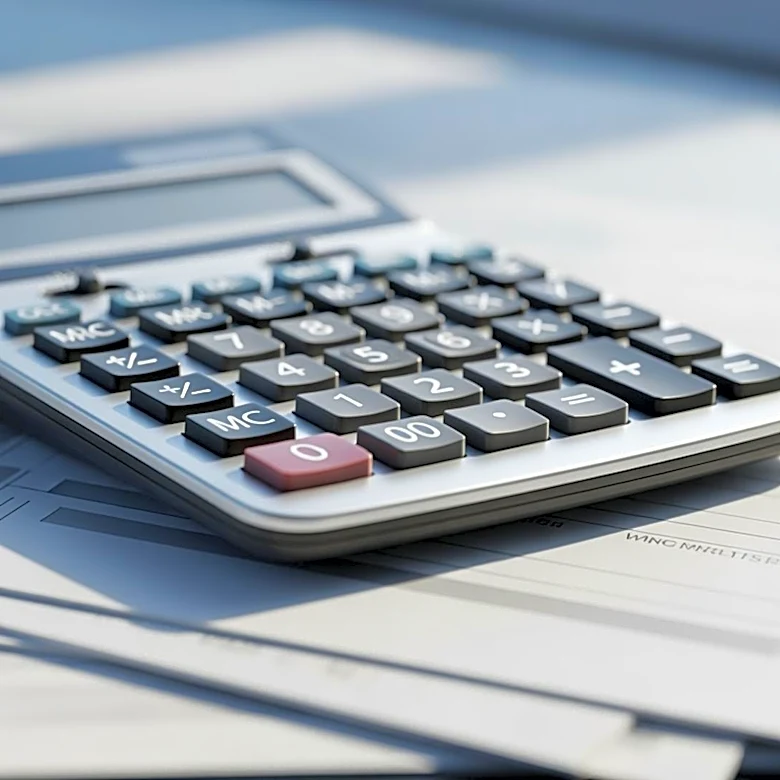 Federal Student Loan Borrowers Face New Repayment Guidelines and Borrowing Limits