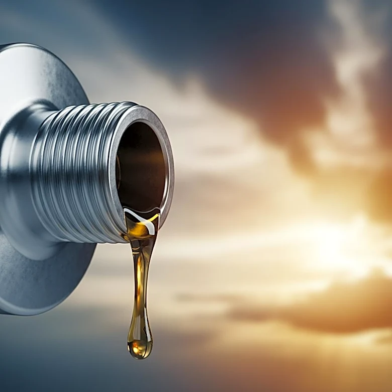 Oil Prices Decline as Israel-Iran Cease Strikes, Market Remains Volatile