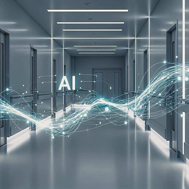 Philips Survey Reveals AI Tools Enhance Patient Capacity and Efficiency in Healthcare