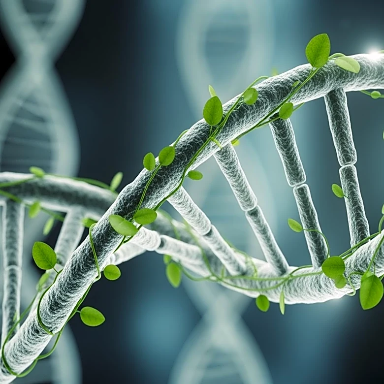 Life Biosciences Initiates Gene Therapy Trial to Rejuvenate Cells in Glaucoma Patients