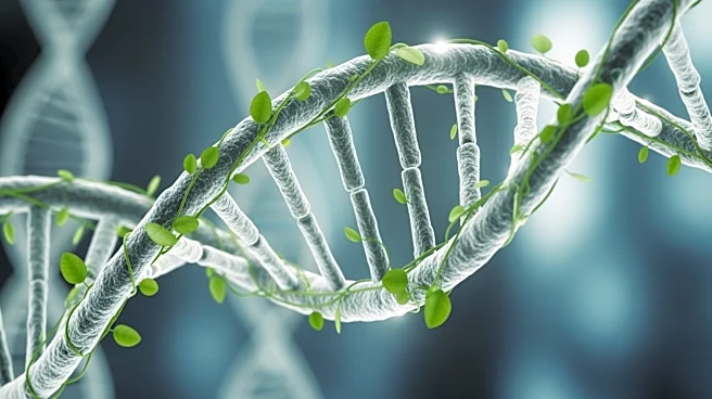 Life Biosciences Initiates Gene Therapy Trial to Rejuvenate Cells in Glaucoma Patients