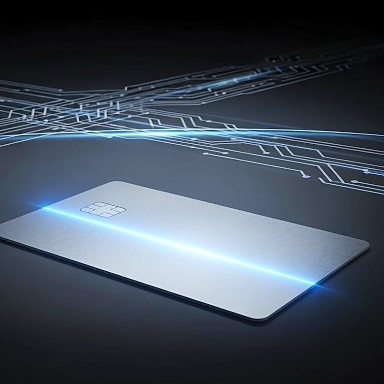 UKPI Launches New UK Payment Scheme to Challenge Legacy Systems