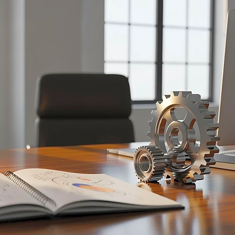 University of New Haven Partners to Support Student Inventors with New Program