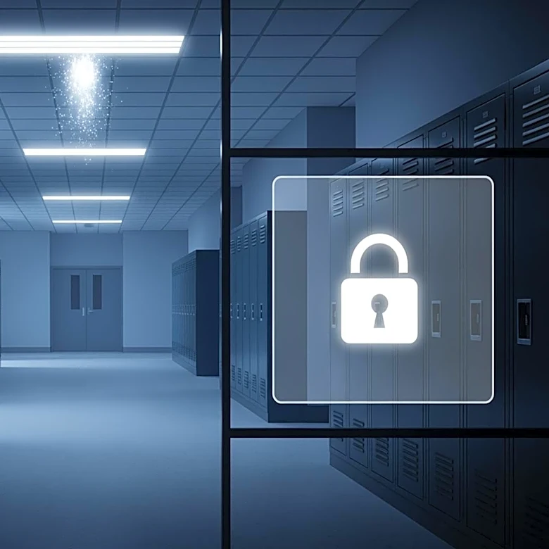 Evanston Township High School Closes Due to Ransomware Attack, FBI Investigates