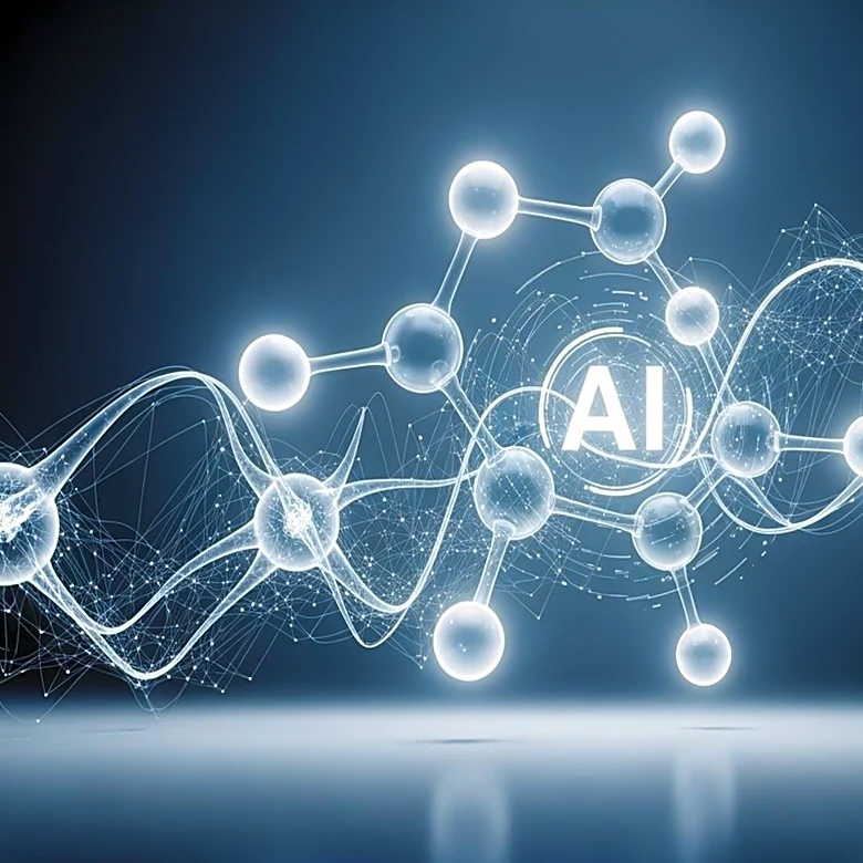 GE HealthCare Symposium Highlights Biomarkers and AI in Radiation Oncology