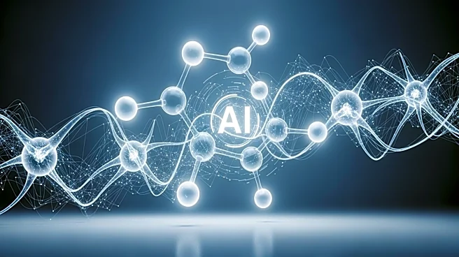 GE HealthCare Symposium Highlights Biomarkers and AI in Radiation Oncology