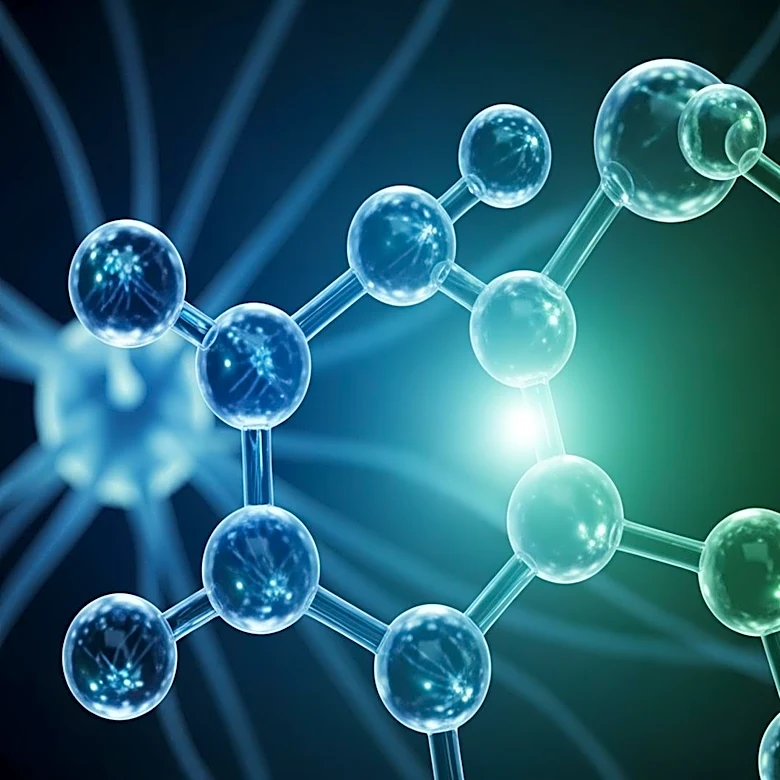University of Florida Study Links Glucosamine to Accelerated Dementia Progression
