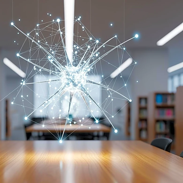 Connecticut Colleges Expand AI Programs to Meet Growing Demand