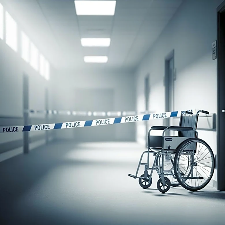 AJMA Highlights Antisemitism in Medicine as a Patient Care Crisis