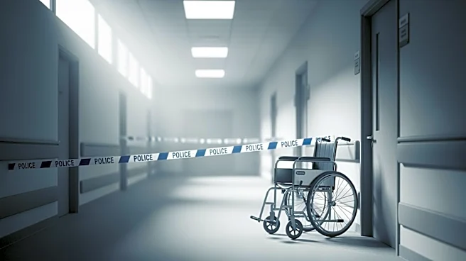 AJMA Highlights Antisemitism in Medicine as a Patient Care Crisis