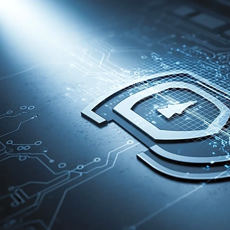 Pentagon Designates Alibaba and BYD as Chinese Military Companies, Restricting U.S. Contracts