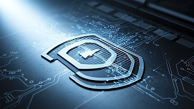 Pentagon Designates Alibaba and BYD as Chinese Military Companies, Restricting U.S. Contracts
