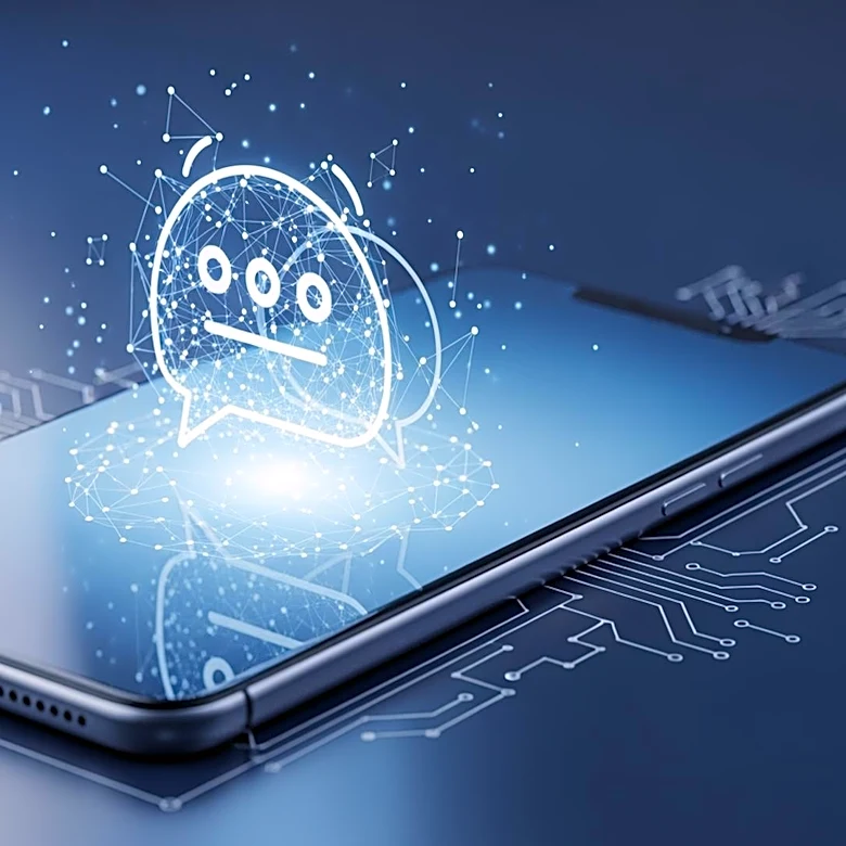 EU Orders Meta to Allow AI Chatbots on WhatsApp Amid Antitrust Investigation