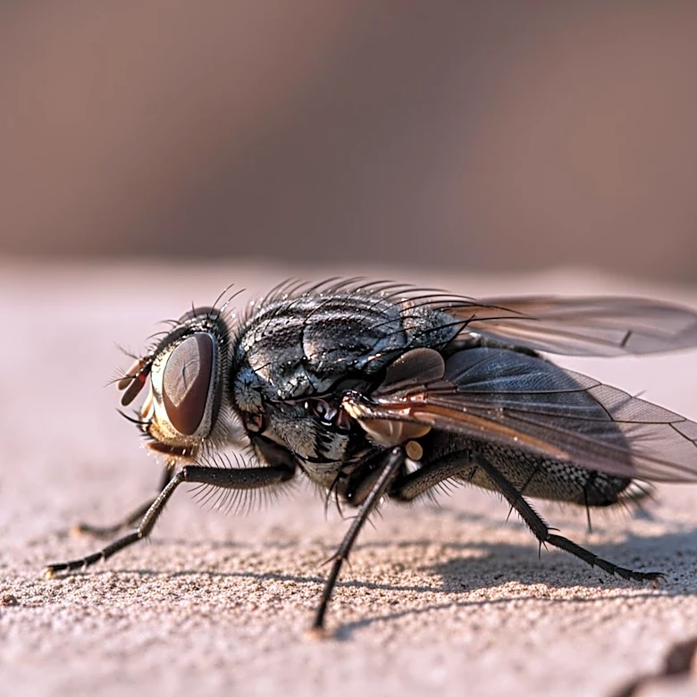 Iowa Prepares to Combat Screwworm Threat Following Texas Case