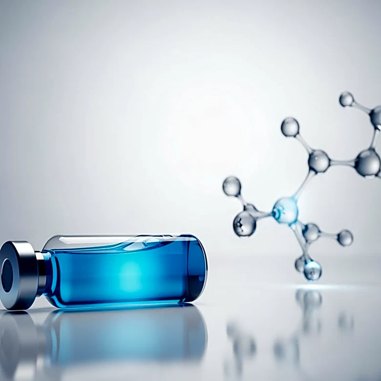 Moderna Begins Trials for mRNA Vaccine Targeting Lynch Syndrome-Related Cancers