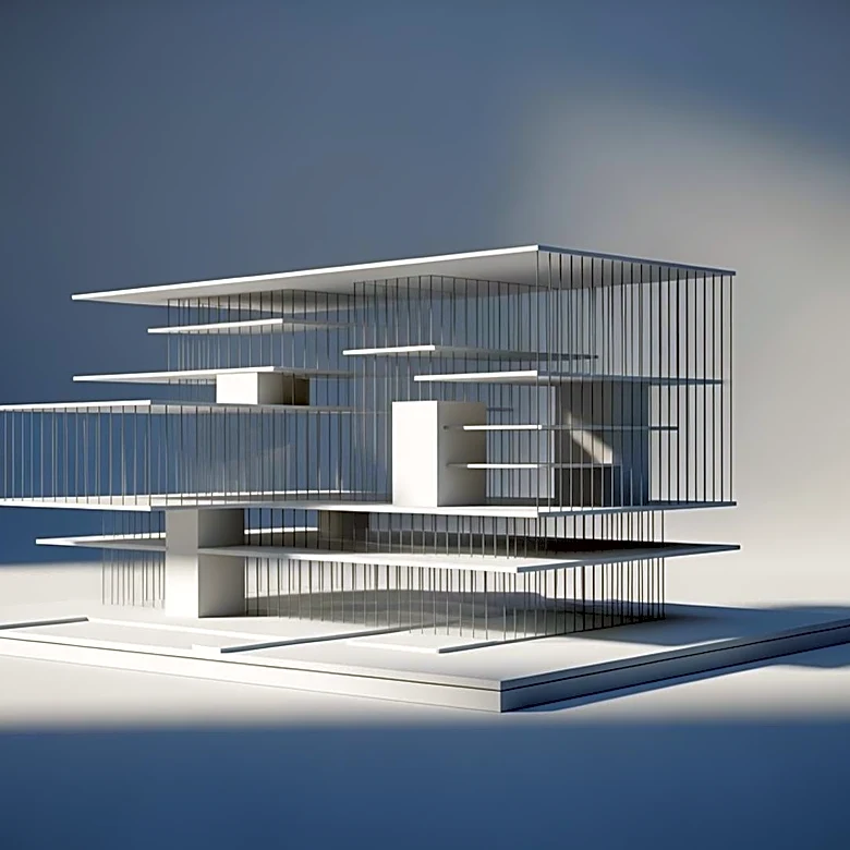 Obama Foundation's Presidential Center Breaks Tradition with Independent Control