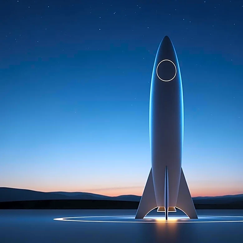 NASA Wallops Prepares for June Rocket Launch with No Live Updates