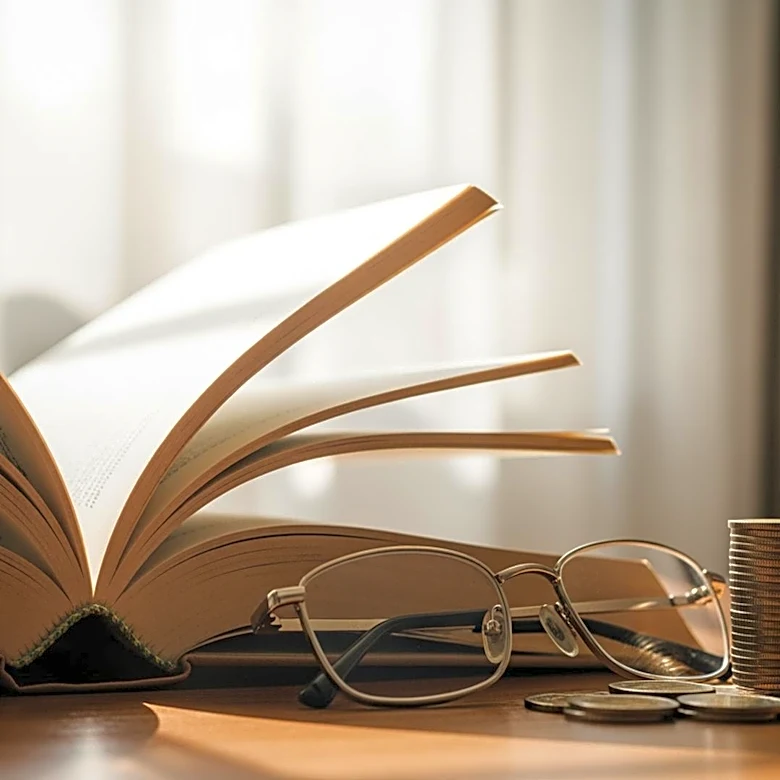 Federal Student Loans Offer Key Benefits for Low-Income College Students
