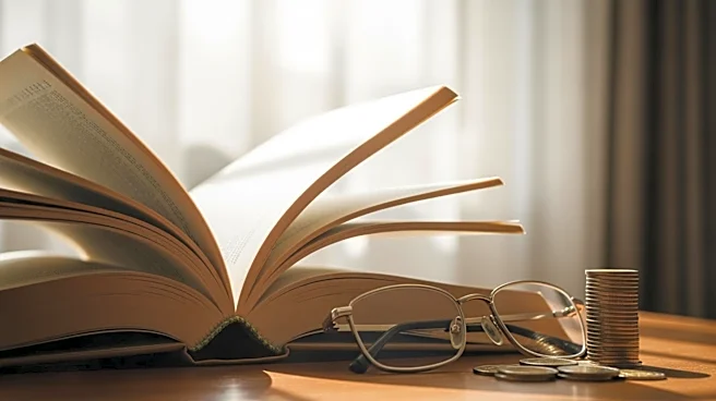 Federal Student Loans Offer Key Benefits for Low-Income College Students