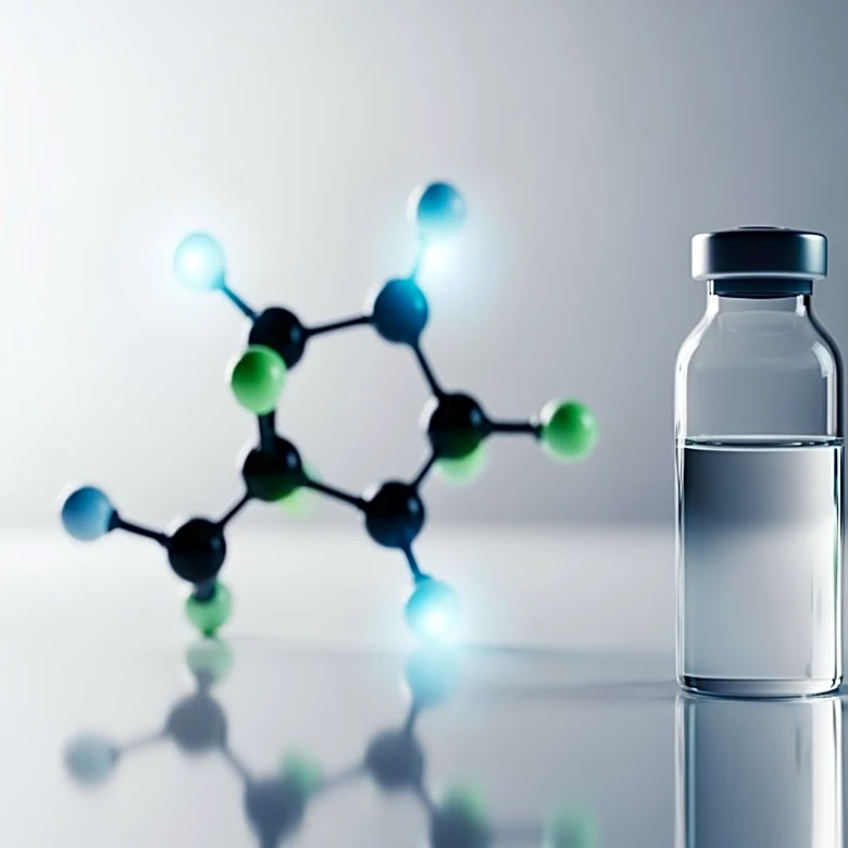 Amylyx Pharmaceuticals to Present Research on Post-Bariatric Hypoglycemia at ENDO 2026