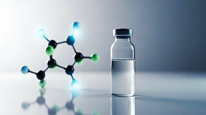 Amylyx Pharmaceuticals to Present Research on Post-Bariatric Hypoglycemia at ENDO 2026