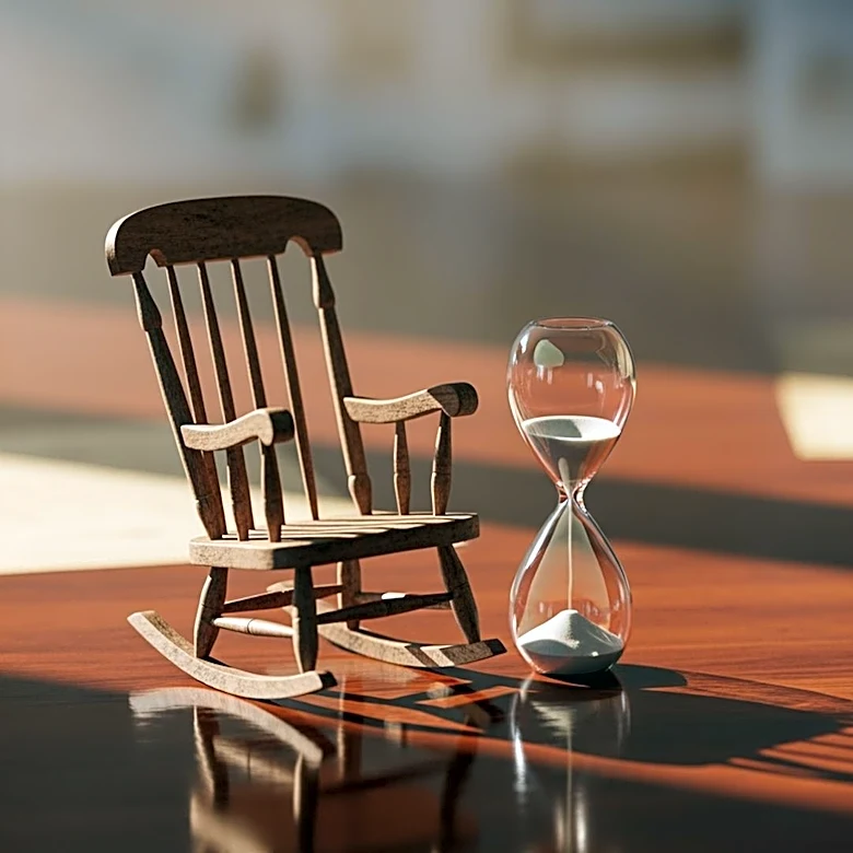Social Security Trustees Warn of 2032 Funding Shortfall, Potential Benefit Cuts